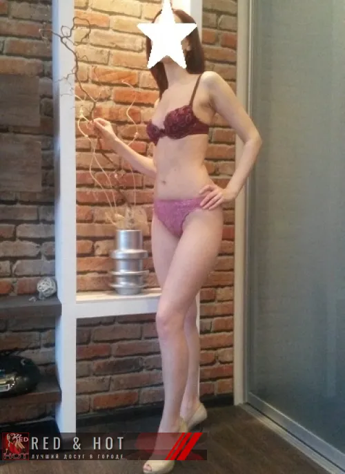 проститутка проститутка Алла Курган +7 (908) ***-8026