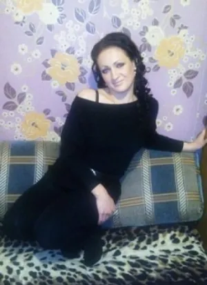 проститутка Мария, 22, Курган