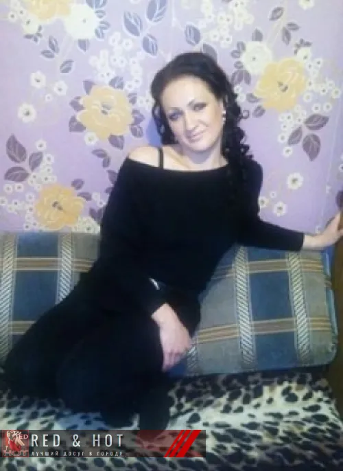 проститутка проститутка Мария Курган +7 (919) ***-0321