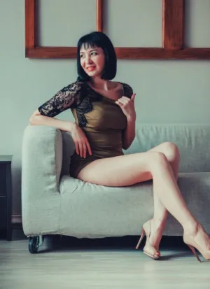 проститутка Диполь, 25, Курган