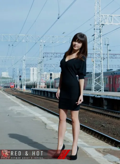 проститутка проститутка Татьяна Курган +7 (923) ***-3818