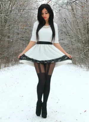 проститутка Анна, 27, Курган