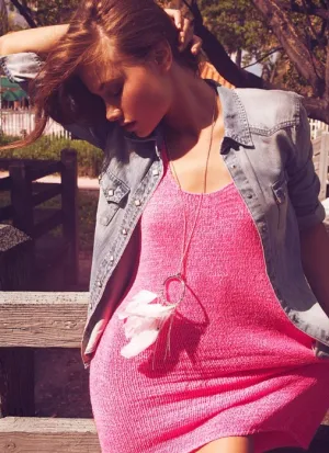 проститутка Екатерина, 22, Курган