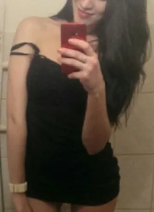 проститутка Алисия, 24, Курган
