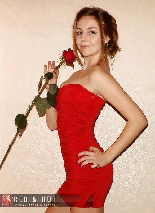 проститутка фея Илона, Курган, +7 (996) 799-5346