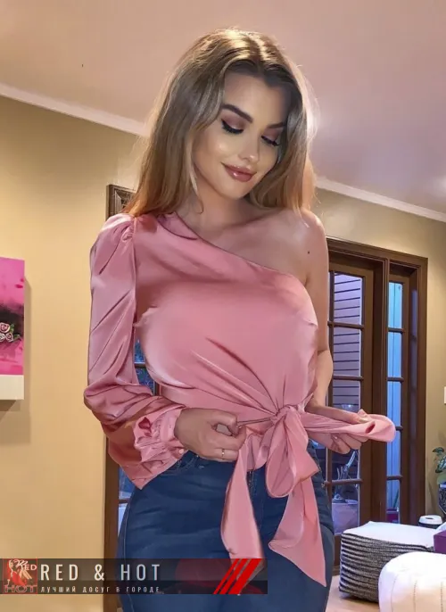 проститутка проститутка Мариша Курган +7 (995) 576-4060