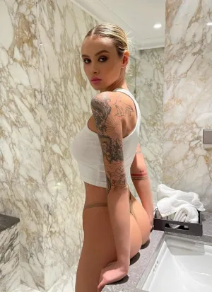 проститутка Катерина, 25, Курган