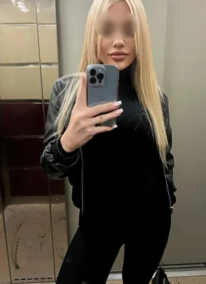 проститутка Настенька, 27, Курган