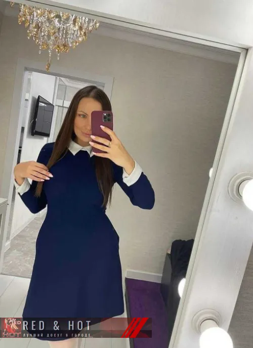 проститутка фея Уля, Курган, +7 (995) 388-5186