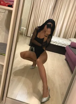 проститутка Сара, 24, Курган