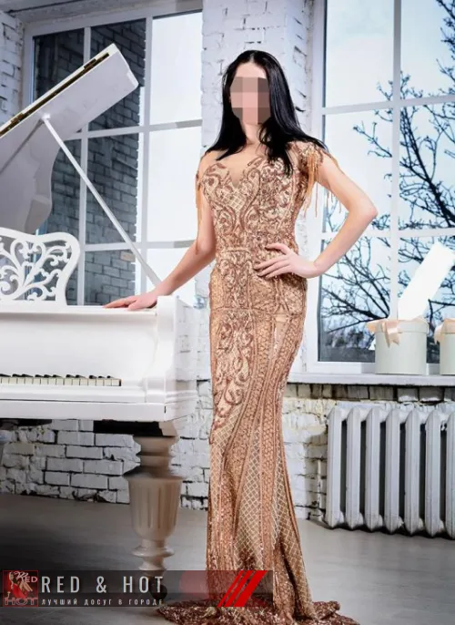 проститутка путана Леночка, +7 (935) 357-7780