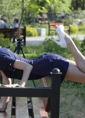 проститутка Элечка, 29, Курган