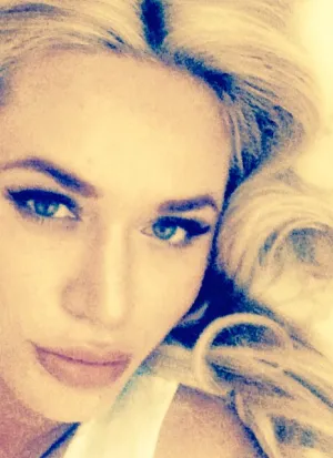 проститутка Анита, 33, Курган