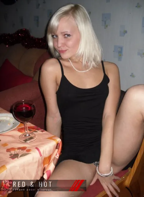 проститутка проститутка Каринка Курган +7 (916) 410-0294
