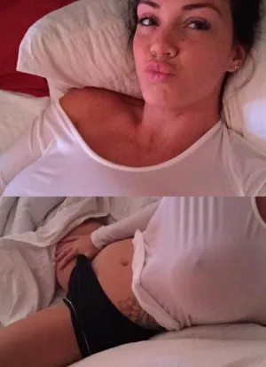 проститутка Софья, 36, Курган