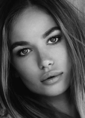 проститутка Райя, 21, Курган
