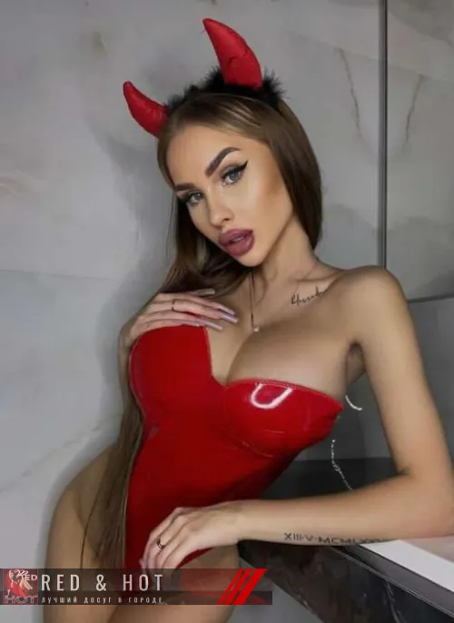 проститутка Курган проститутка Елизавета