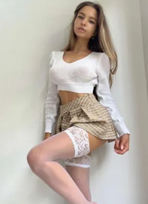 проститутка Танюшка, 20, Курган