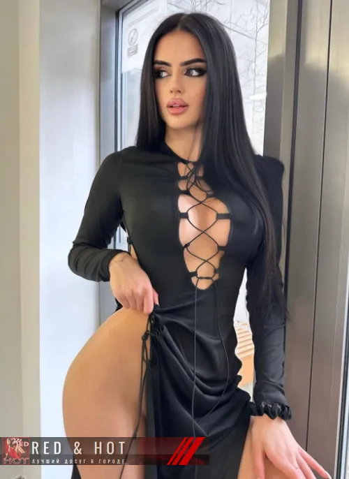 проститутка проститутка Женя Курган +7 (996) 799-5346