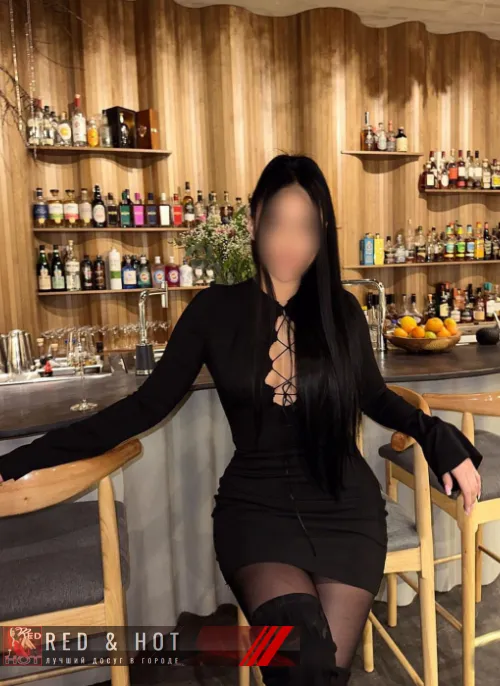 проститутка фея Иришка, Курган, +7 (996) 799-5346