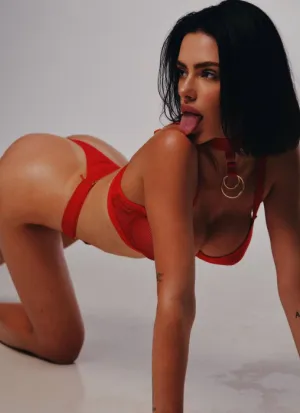 проститутка Анетта, 21, Курган