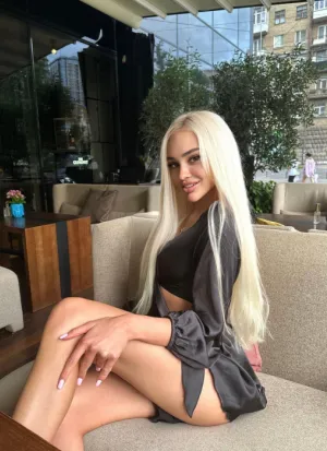 проститутка Катерина, 19, Курган