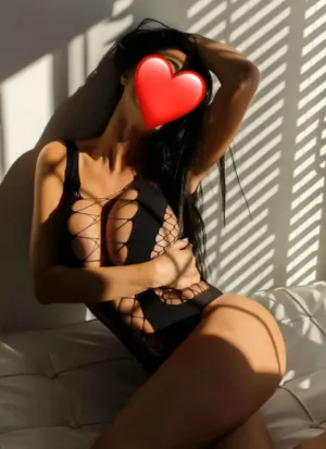 проститутка Иришка, 25, Курган