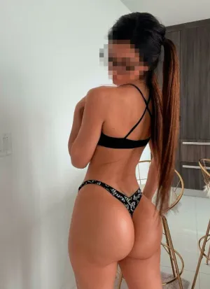 проститутка Надежда, 25, Курган