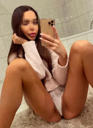 проститутка Леся, 22, Курган