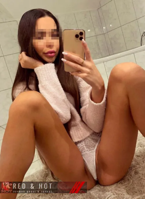 проститутка проститутка Леся Курган +7 (951) 436-8631