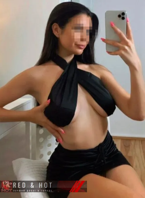 проститутка проститутка Кристи Курган +7 (923) 728-0016
