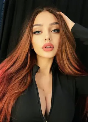 проститутка Наталья, 21, Курган