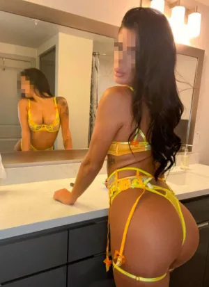 проститутка Дианочка, 26, Курган