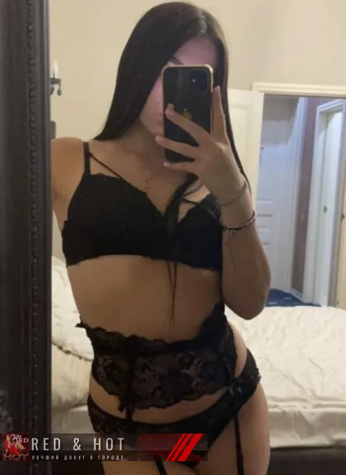 проститутка фея Гуля, Курган, +7 (985) 391-1151